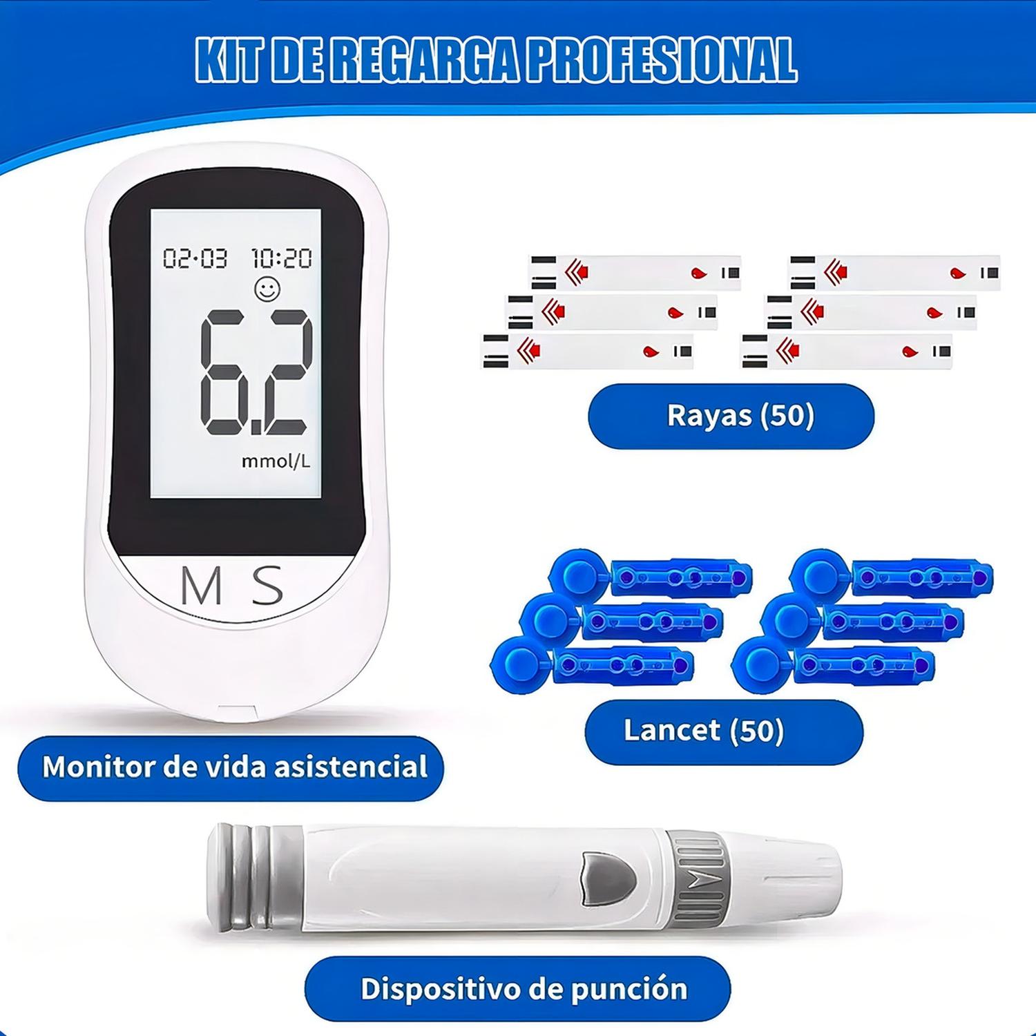 jpg_1500x1500_67685627