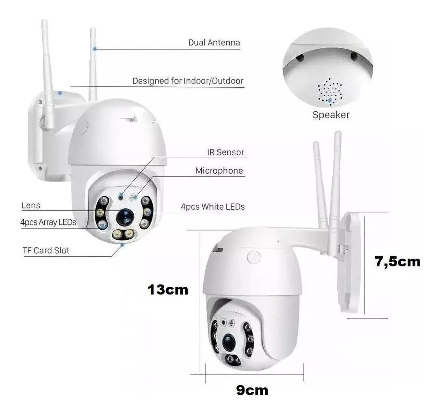 jpg_1500x1500_67687028