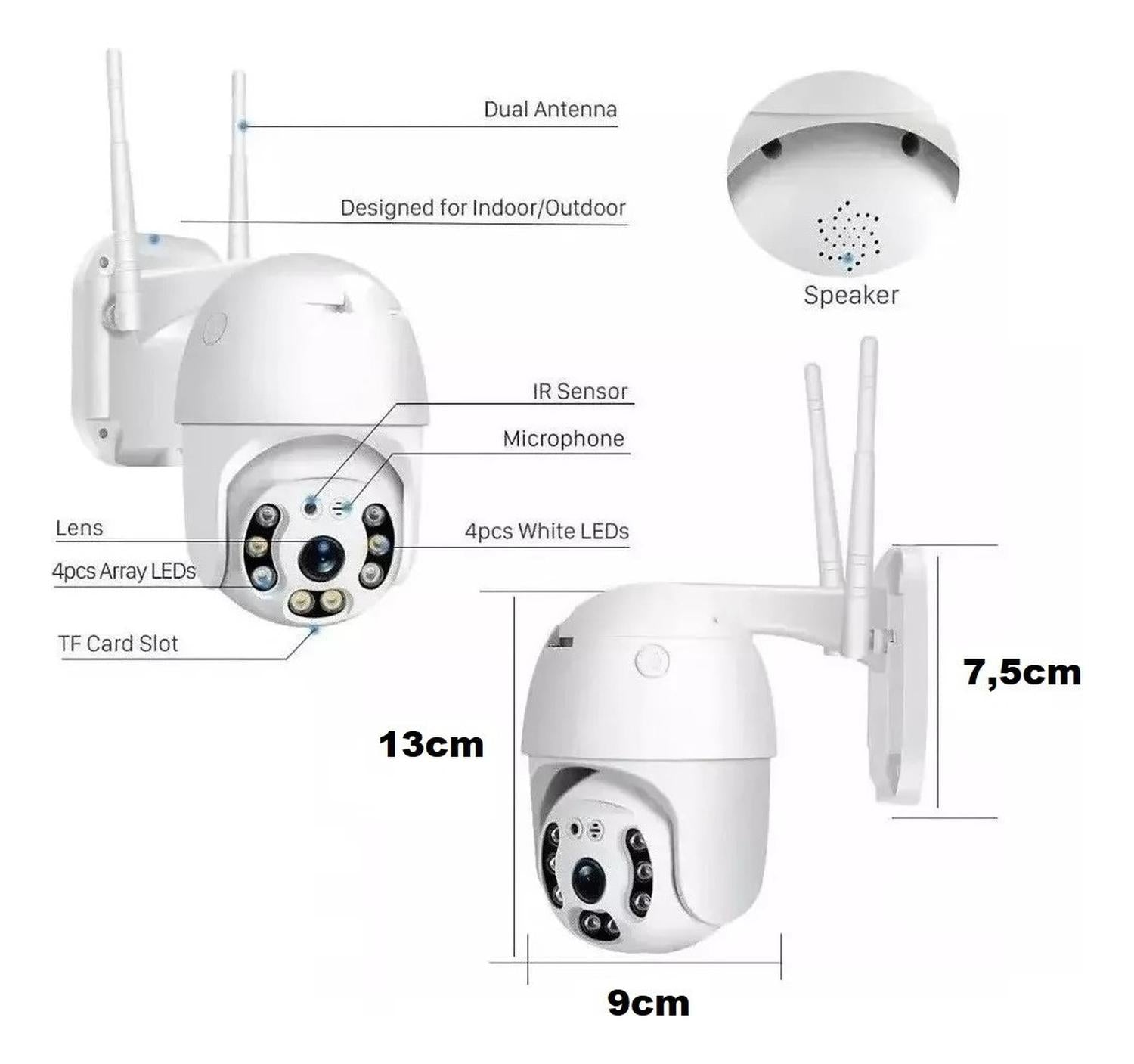 jpg_1500x1500_67687028