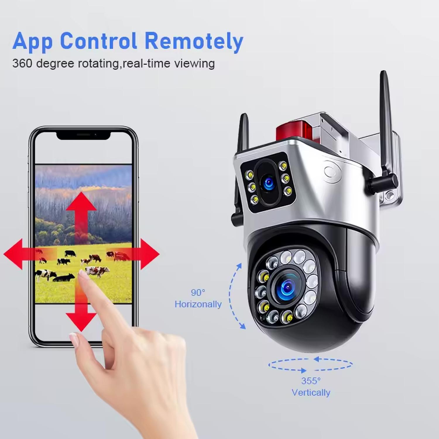 jpg_1500x1500_67685670