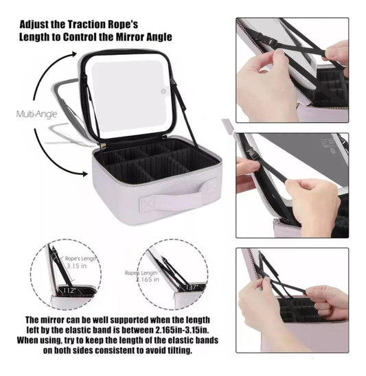 jpg_1500x1500_67686370