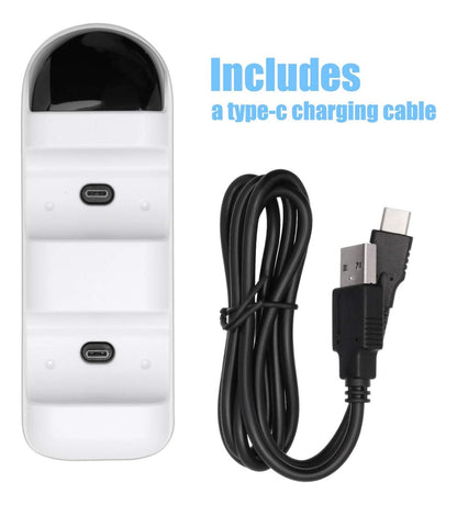 jpg_1500x1500_67686707