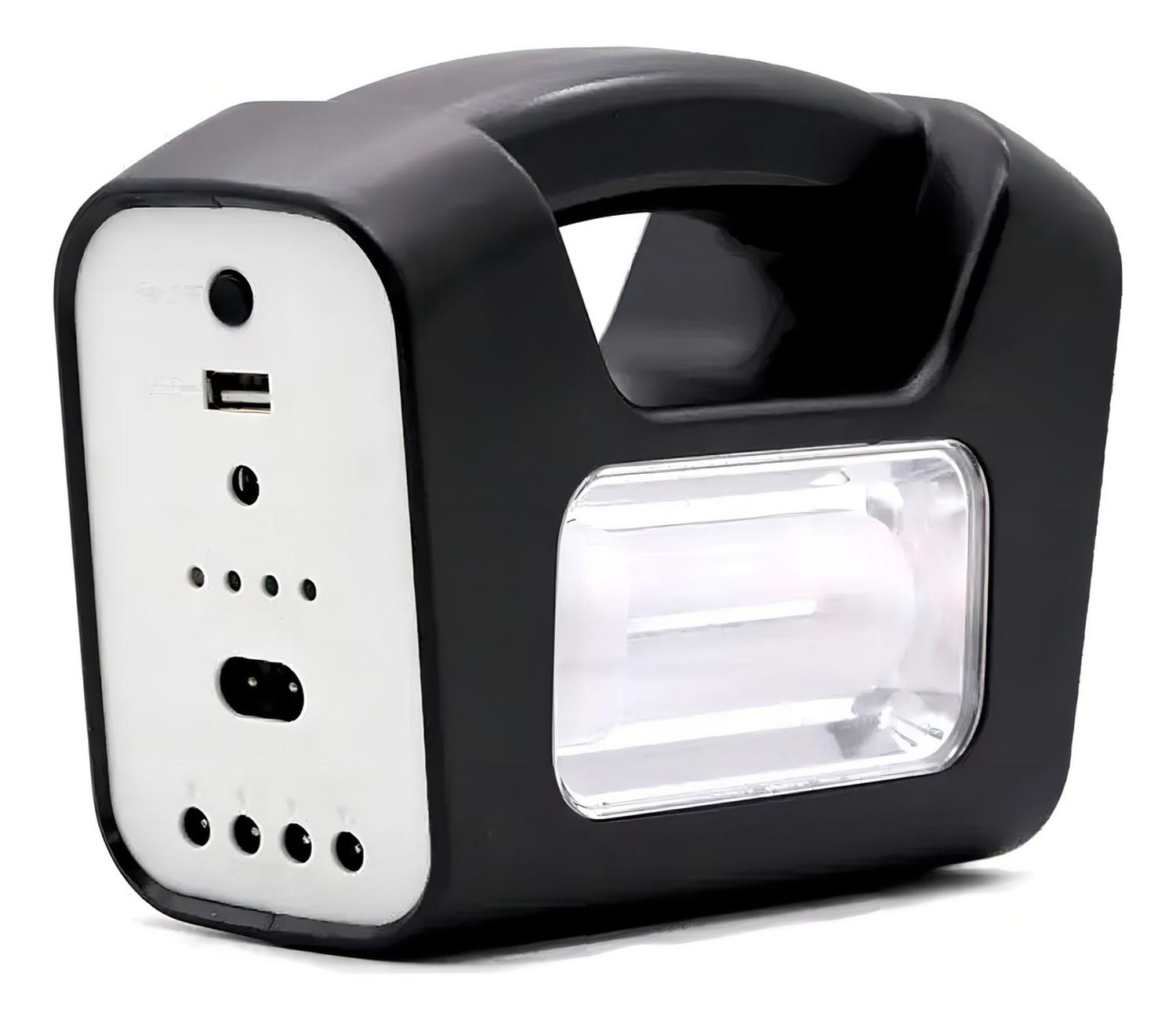 jpg_1500x1500_67685749