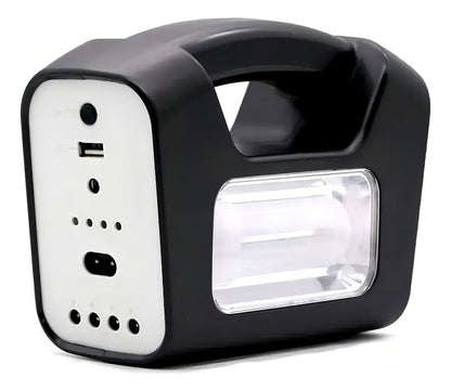 jpg_1500x1500_67685749