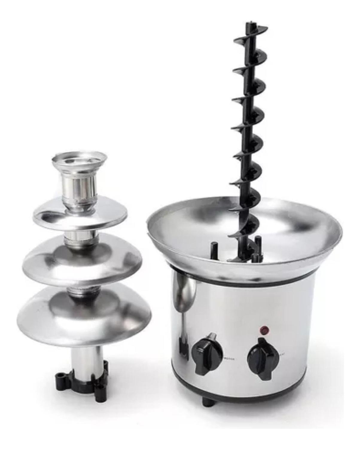 jpg_1500x1500_67686164