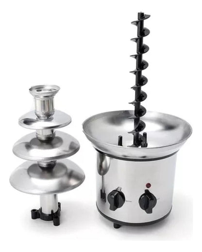 jpg_1500x1500_67686164