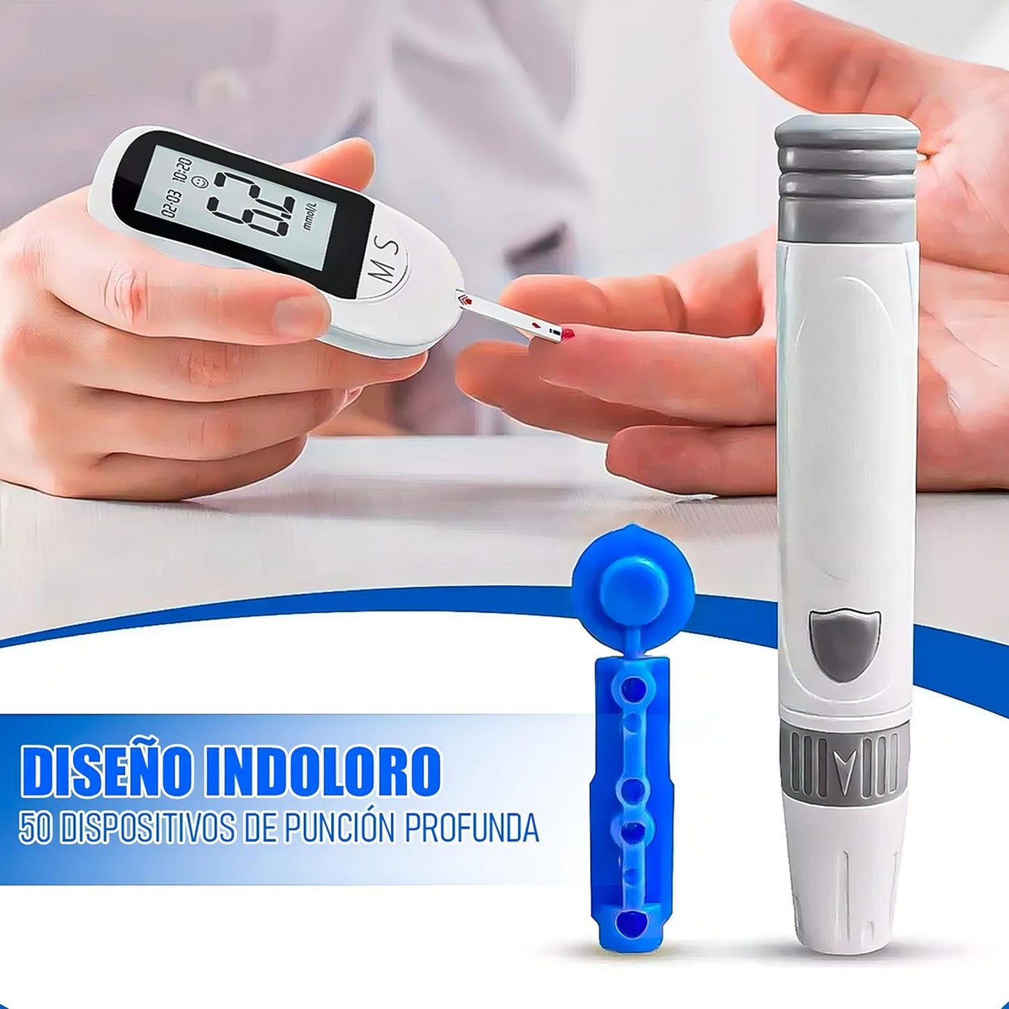 jpg_1500x1500_67685630