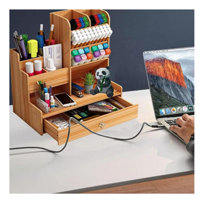 jpg_1500x1500_67685993