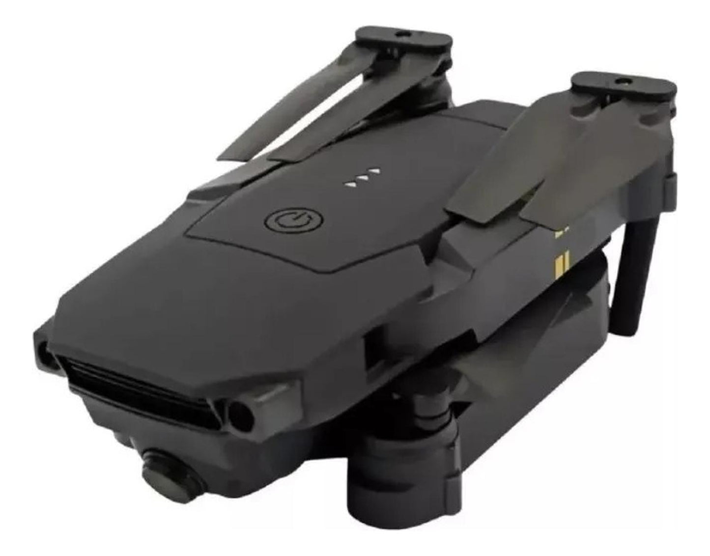 jpg_1500x1500_67685807