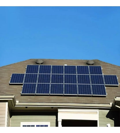 jpg_1500x1500_67686887