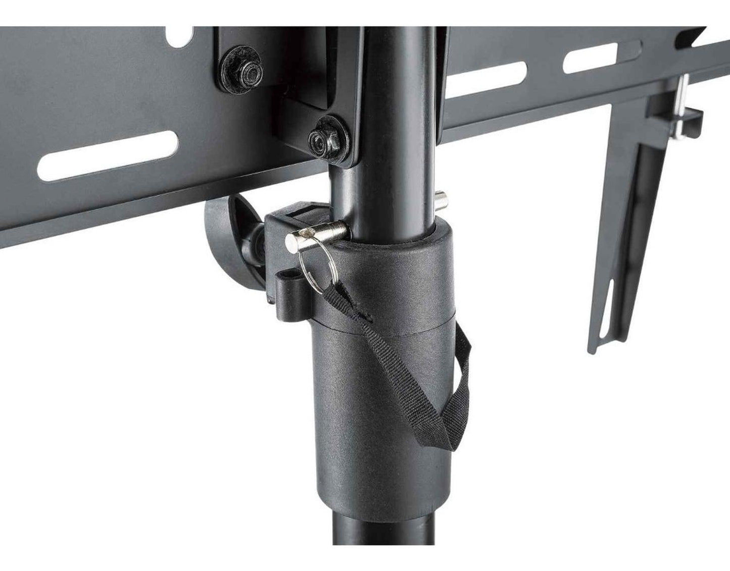 jpg_1500x1500_67687165