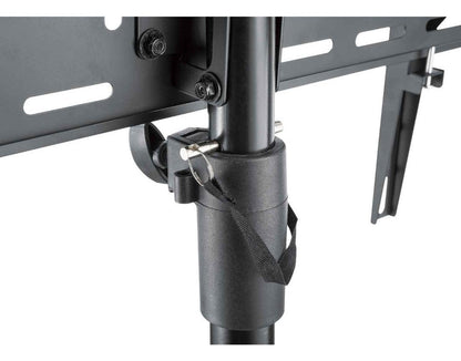 jpg_1500x1500_67687165