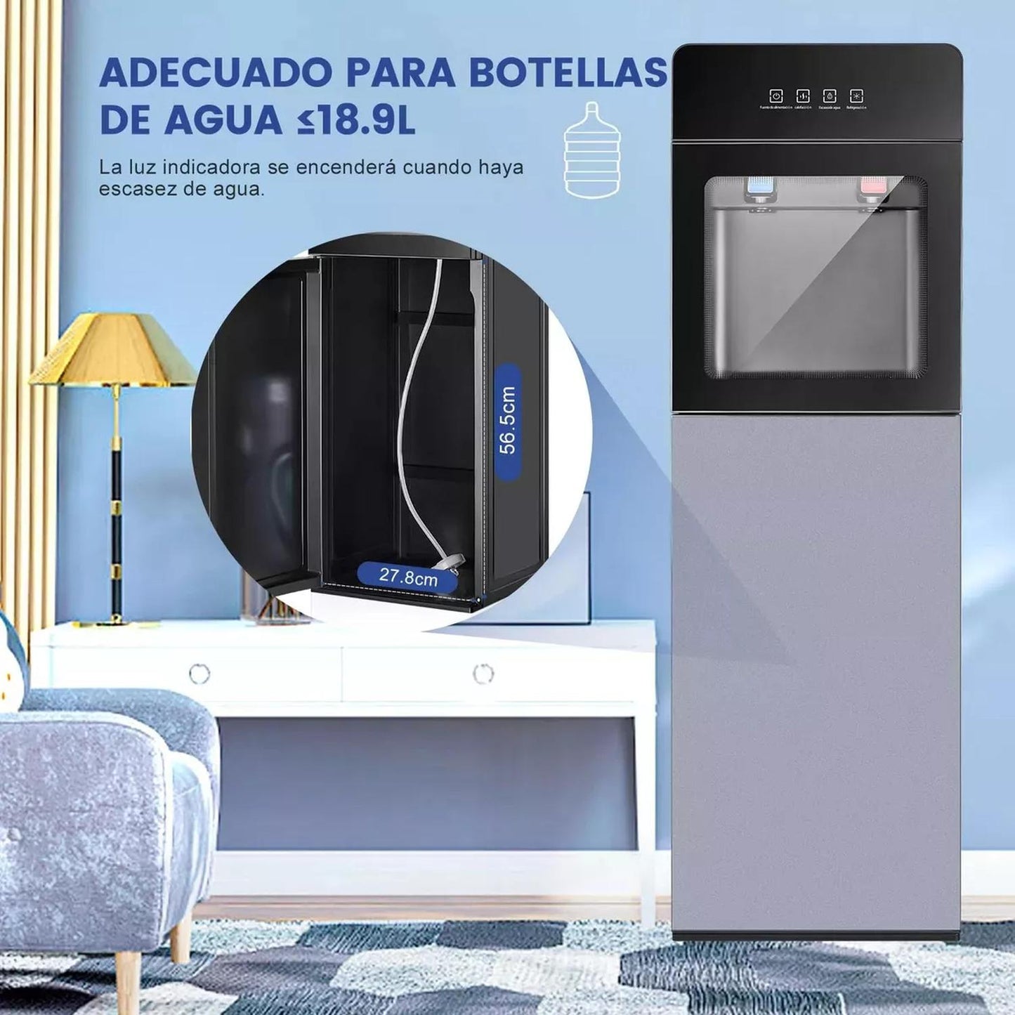 jpg_1500x1500_67686350