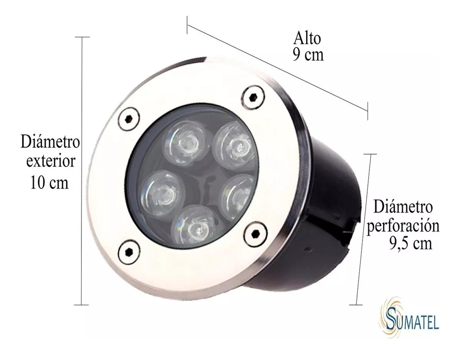 jpg_1500x1500_67686206