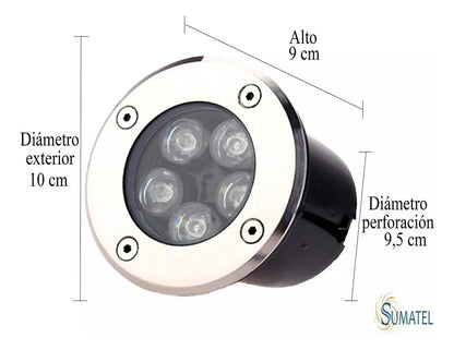 jpg_1500x1500_67686206