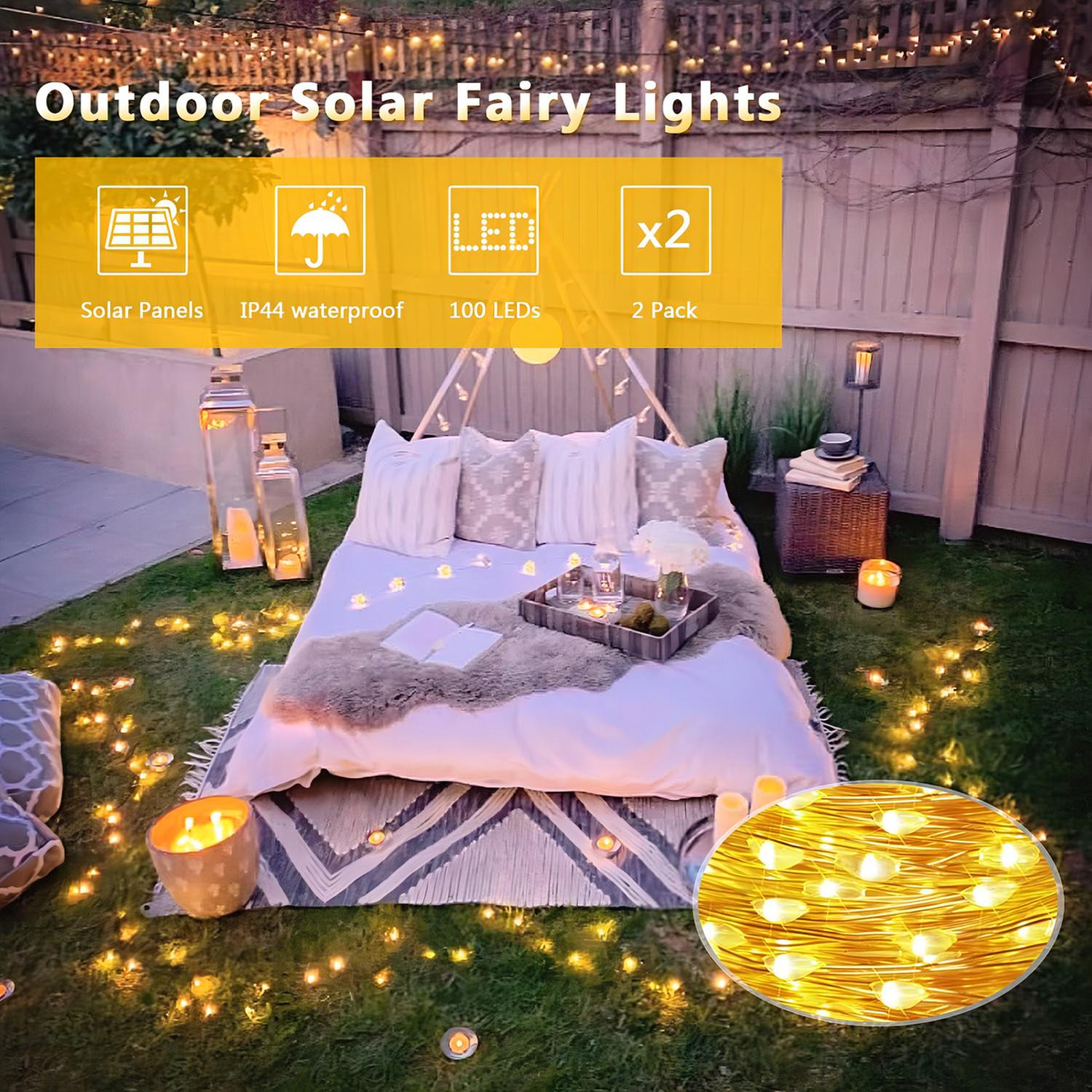 jpg_1500x1500_67686977