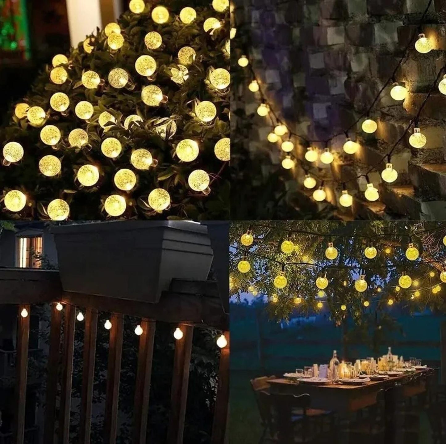 jpg_1500x1500_67686399