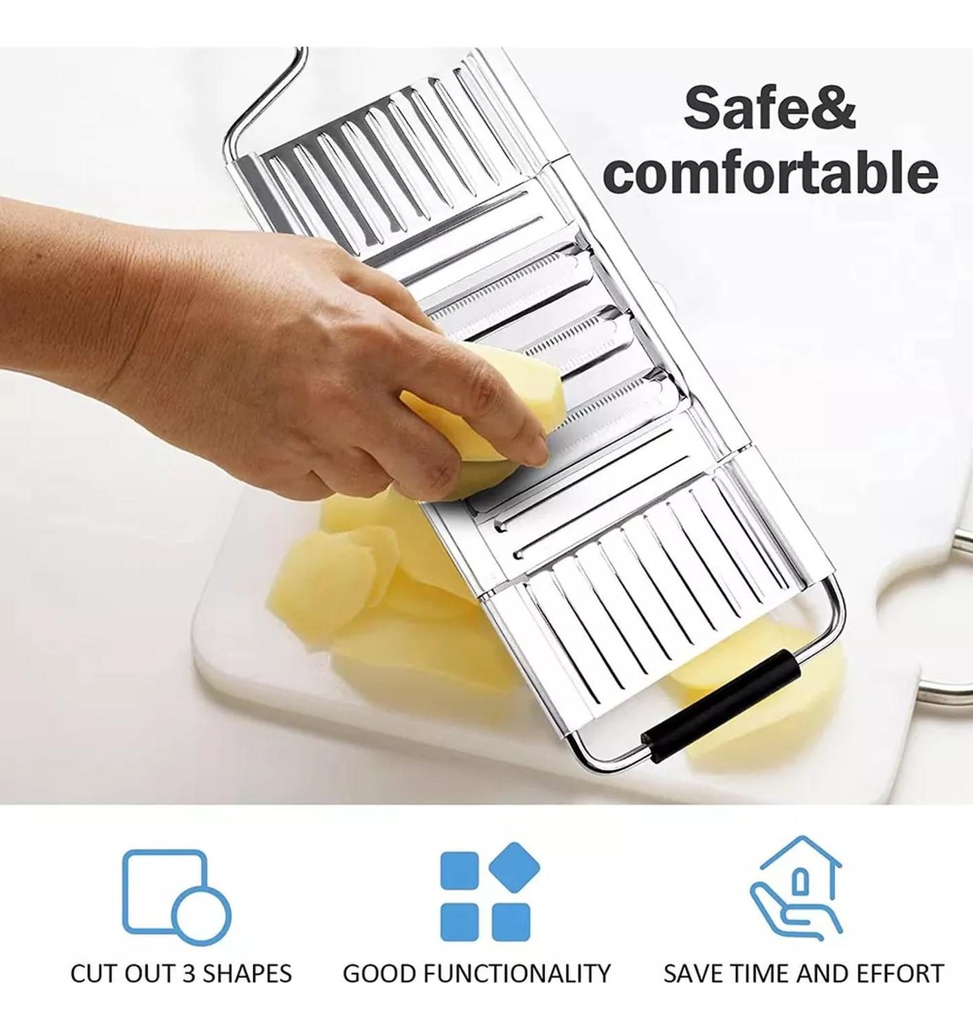 jpg_1500x1500_67687170