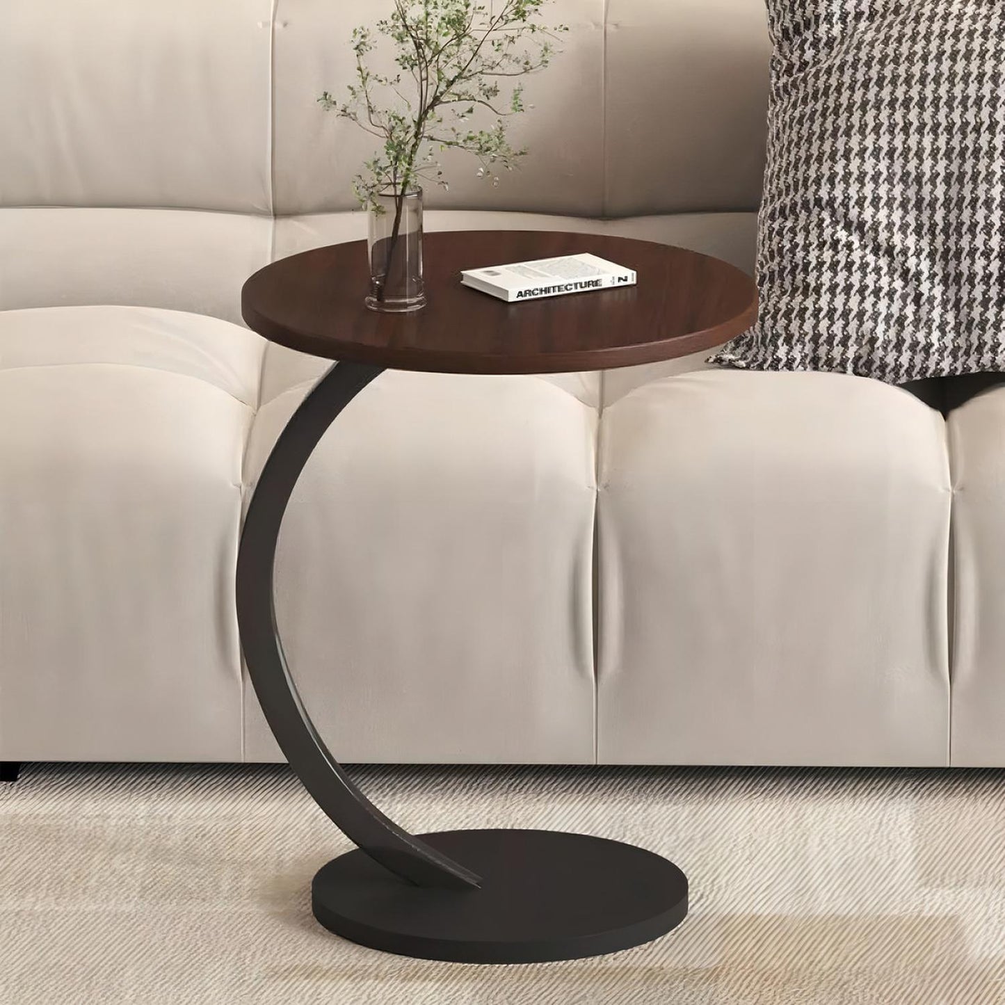 jpg_1500x1500_67686284