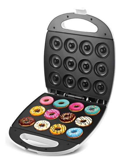 jpg_1500x1500_67687064