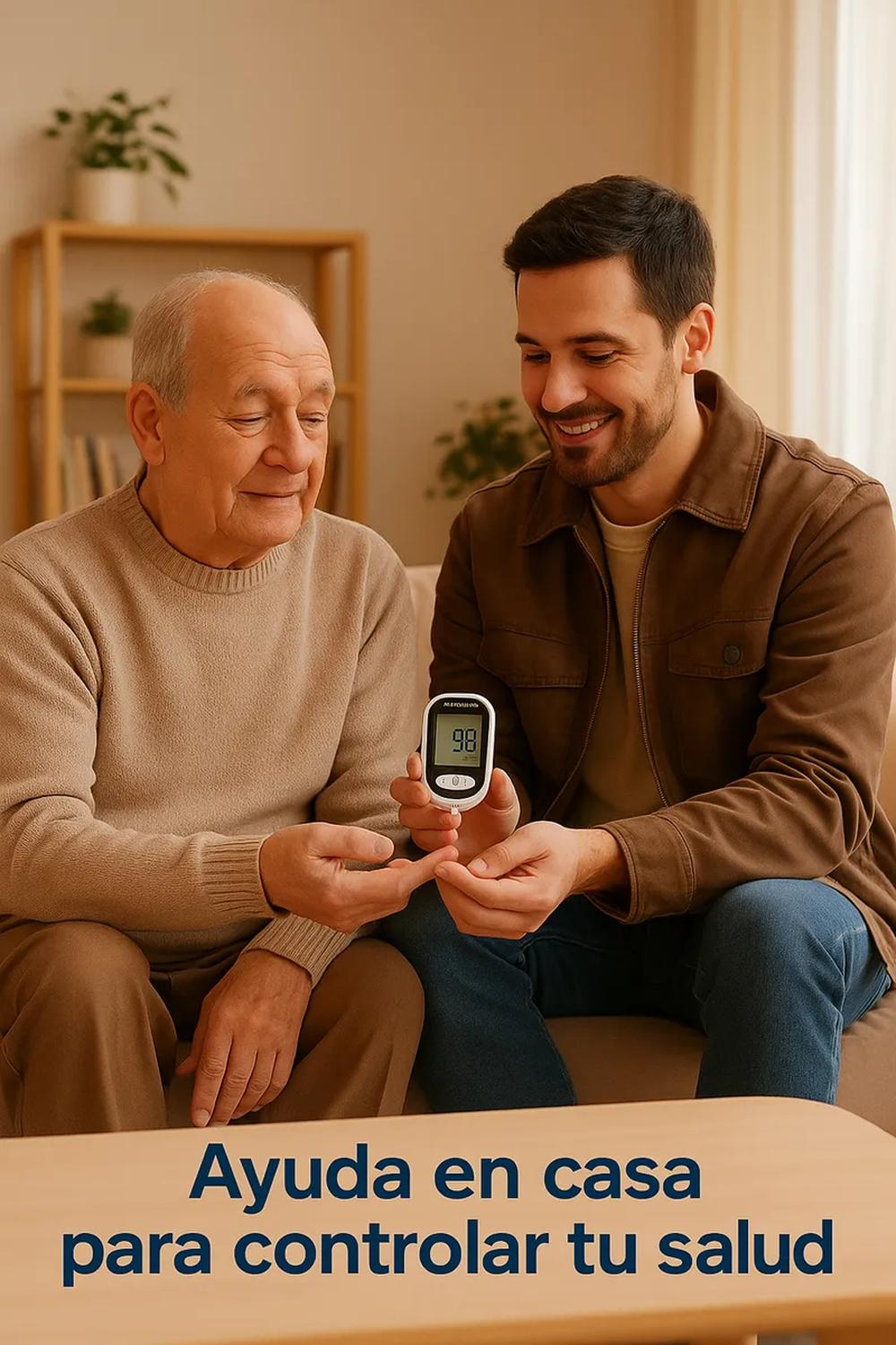 jpg_1500x1500_67685727