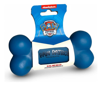 jpg_1500x1500_67686482