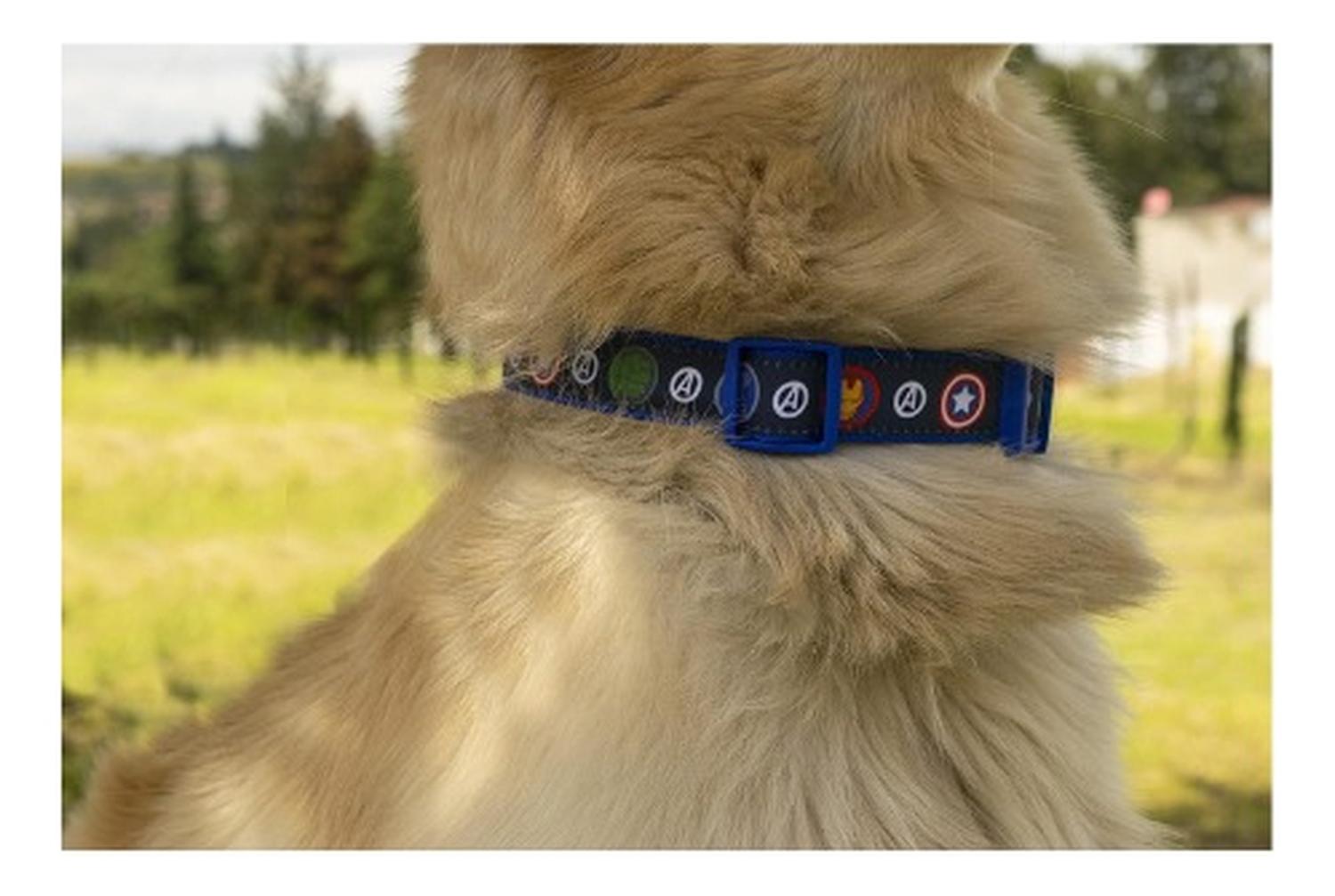 jpg_1500x1500_67686917