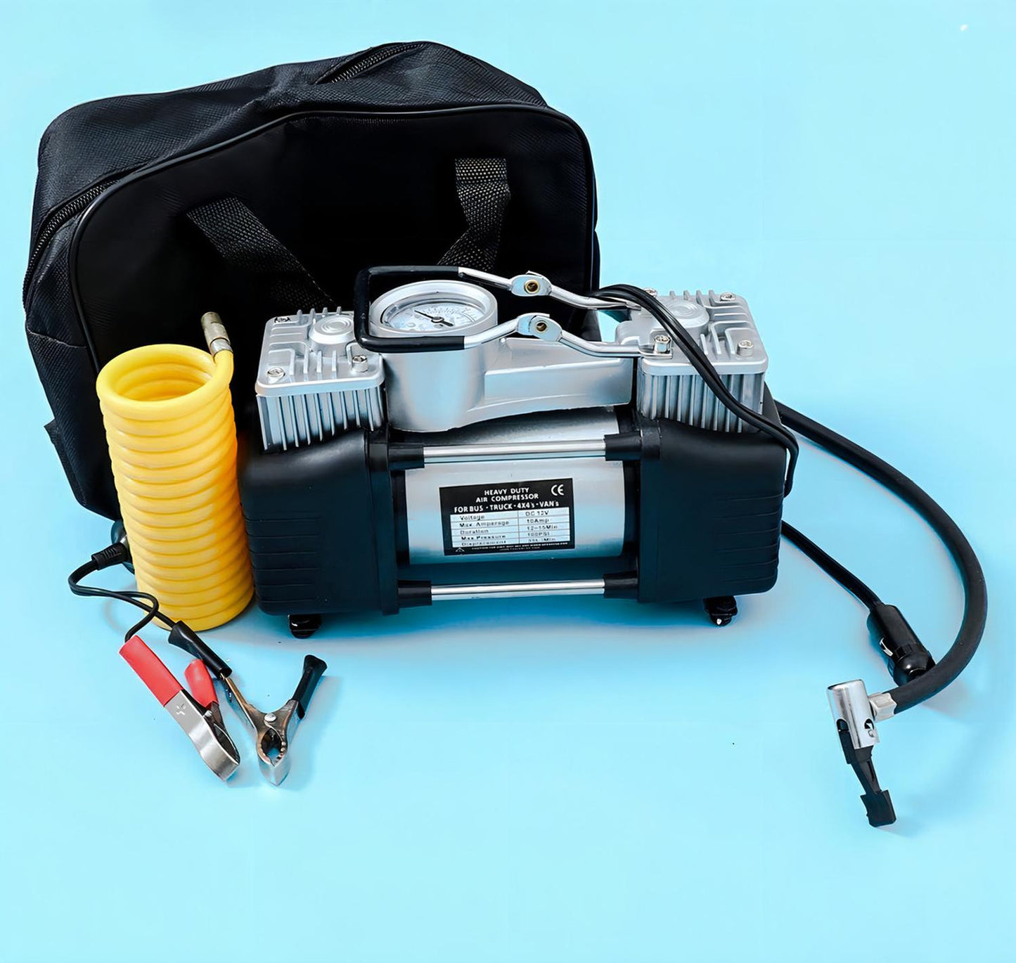 jpg_1500x1500_67687023