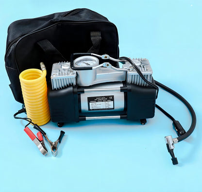 jpg_1500x1500_67687023