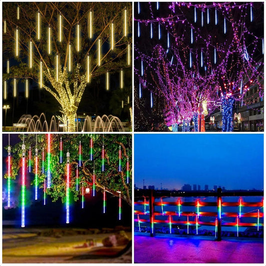 jpg_1500x1500_67685501