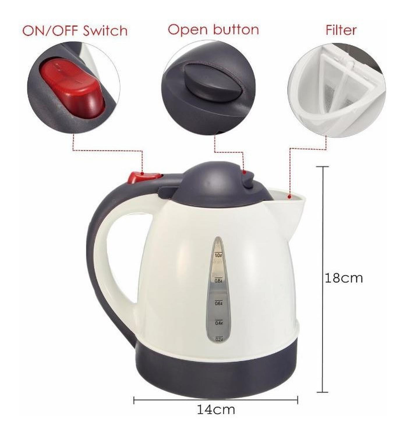 jpg_1500x1500_67686154