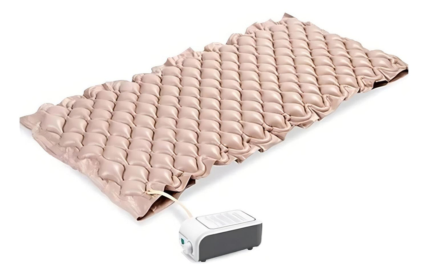 jpg_1500x1500_67686264