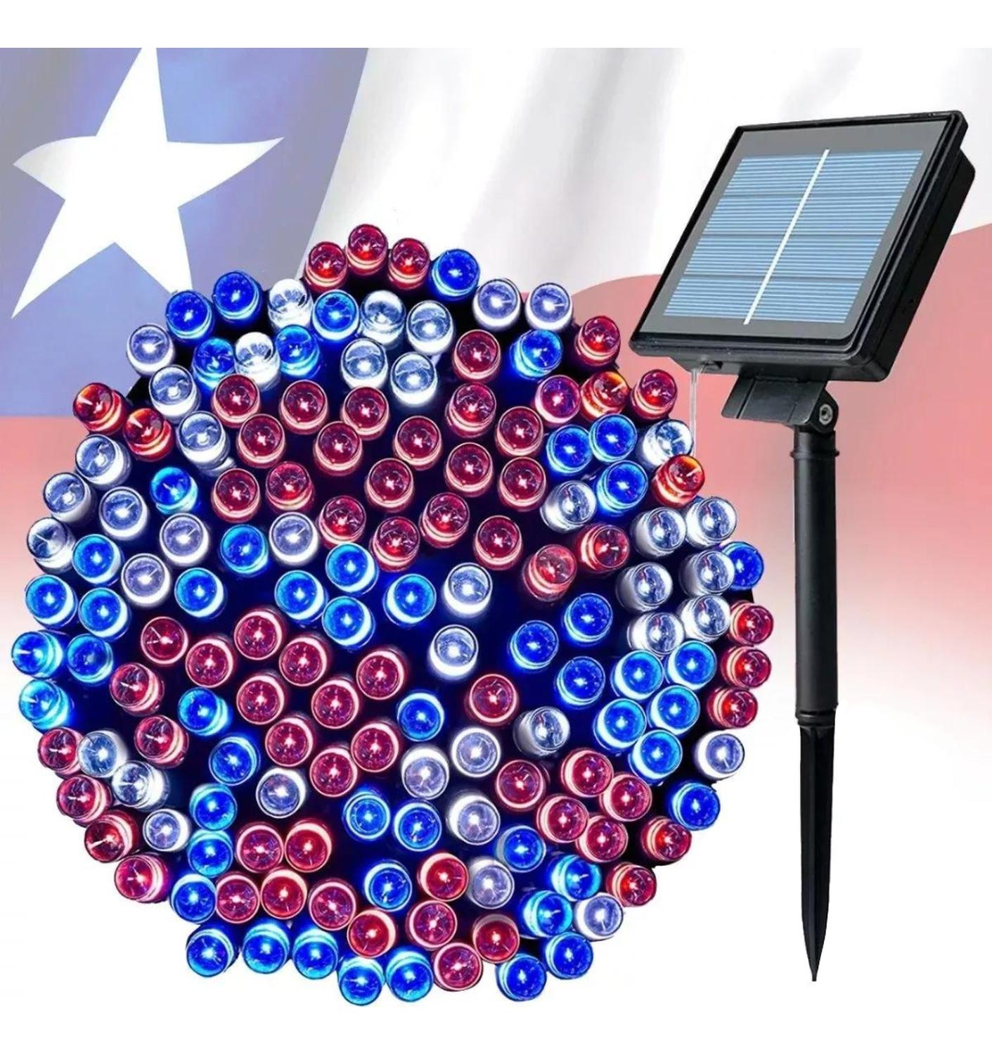 jpg_1500x1500_67685820