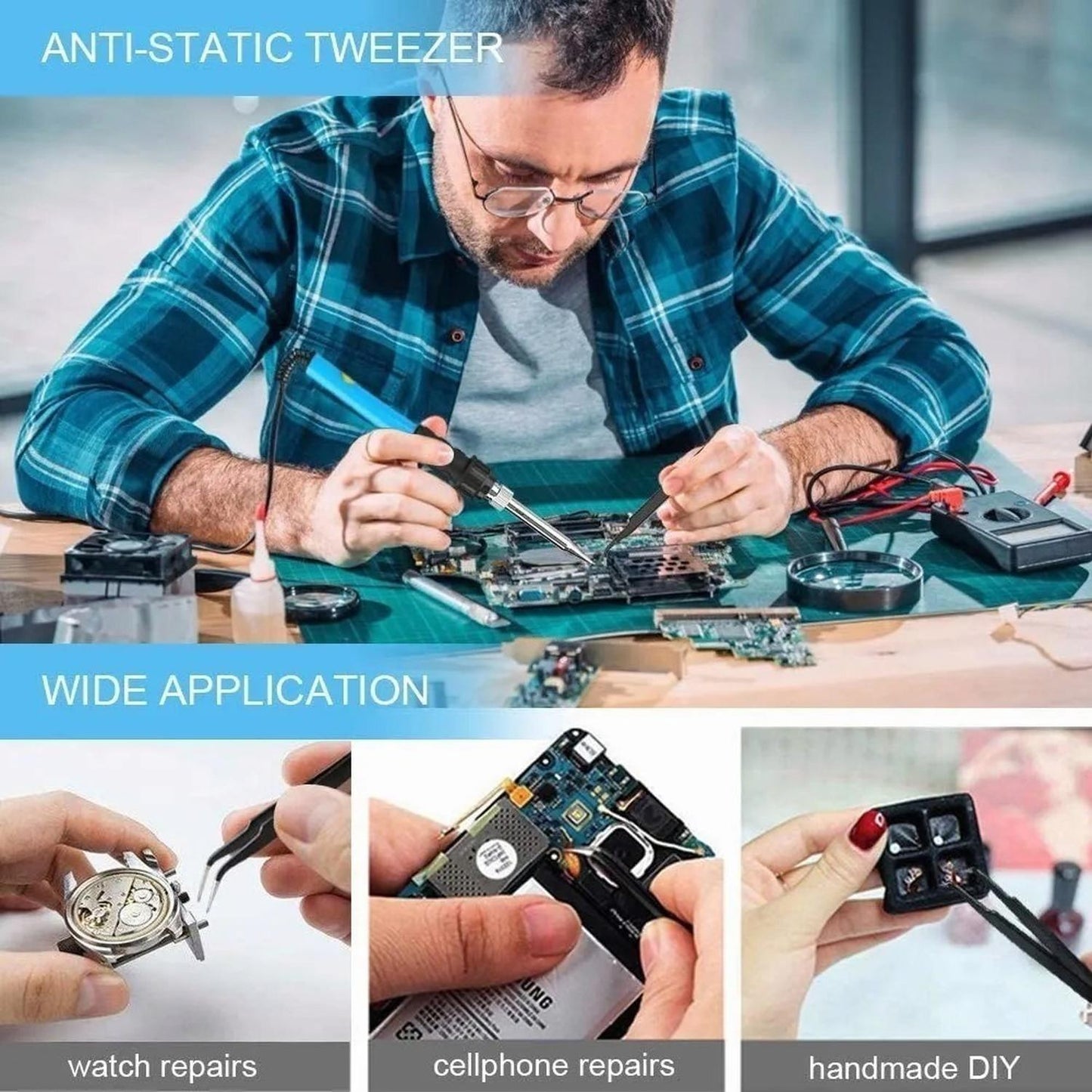 jpg_1500x1500_67686259