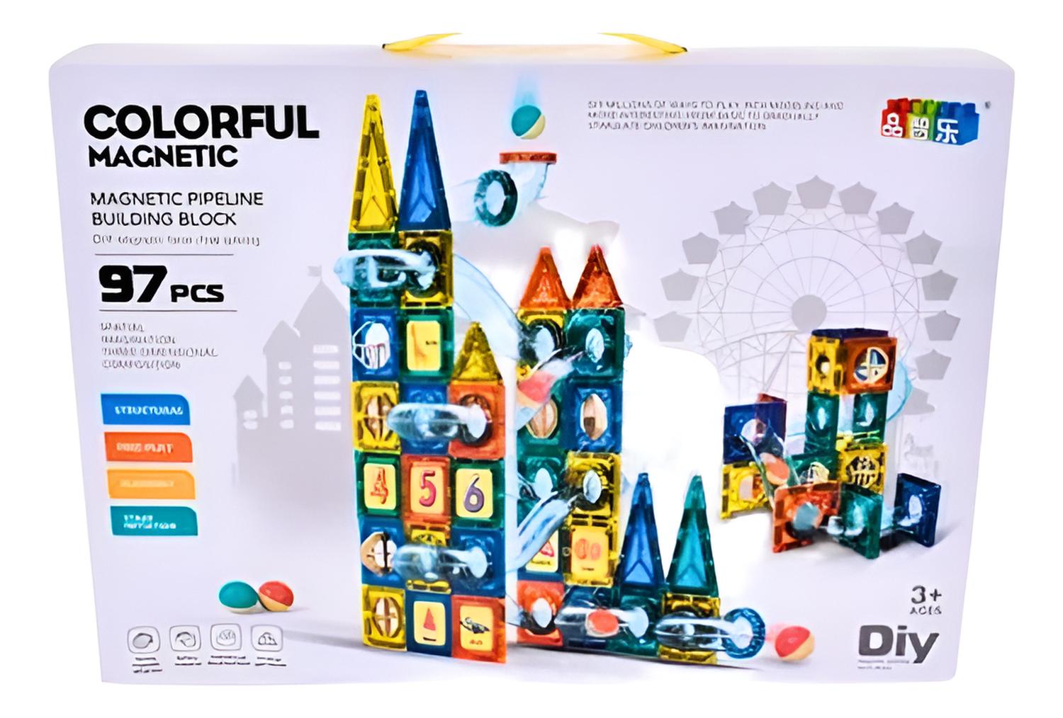 jpg_1500x1500_67686517