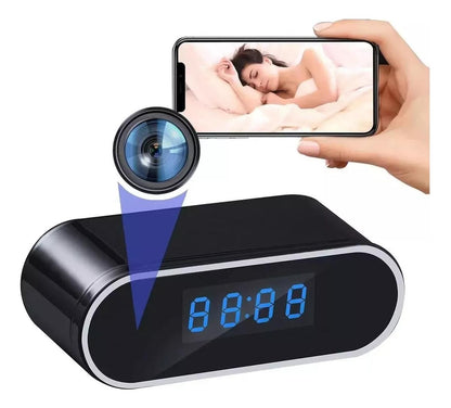 jpg_1500x1500_67685752