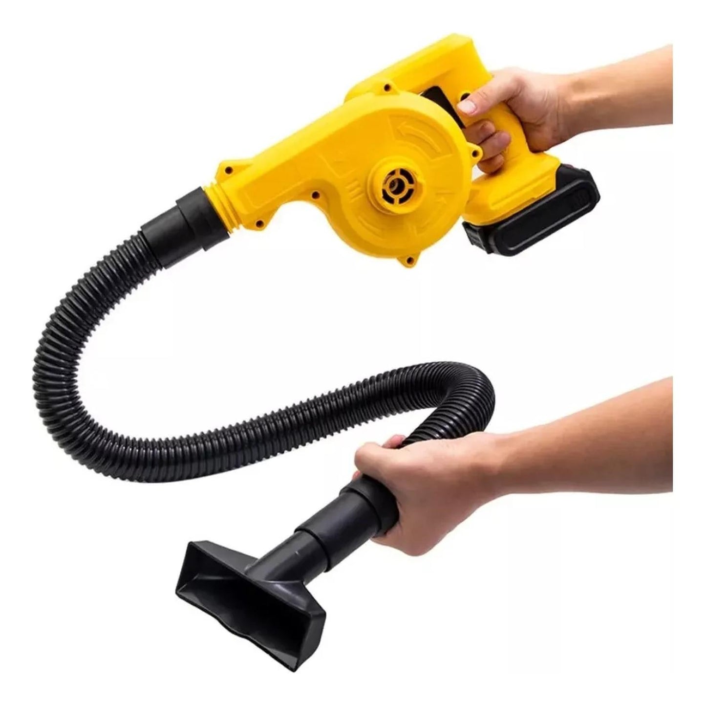 jpg_1500x1500_67685556