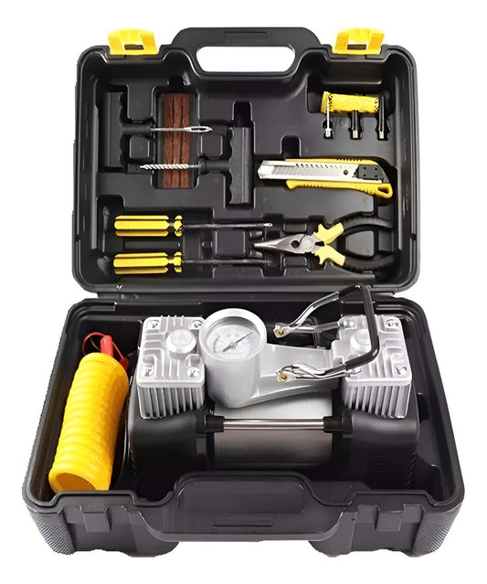 jpg_1500x1500_67685843