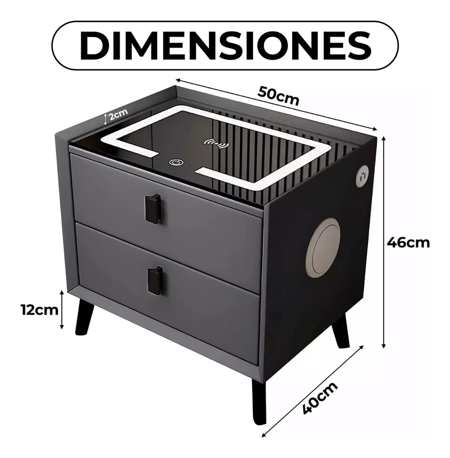 jpg_1500x1500_67687121