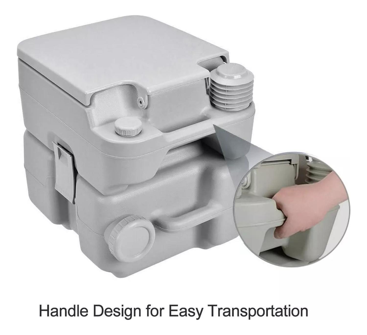 jpg_1500x1500_67686894