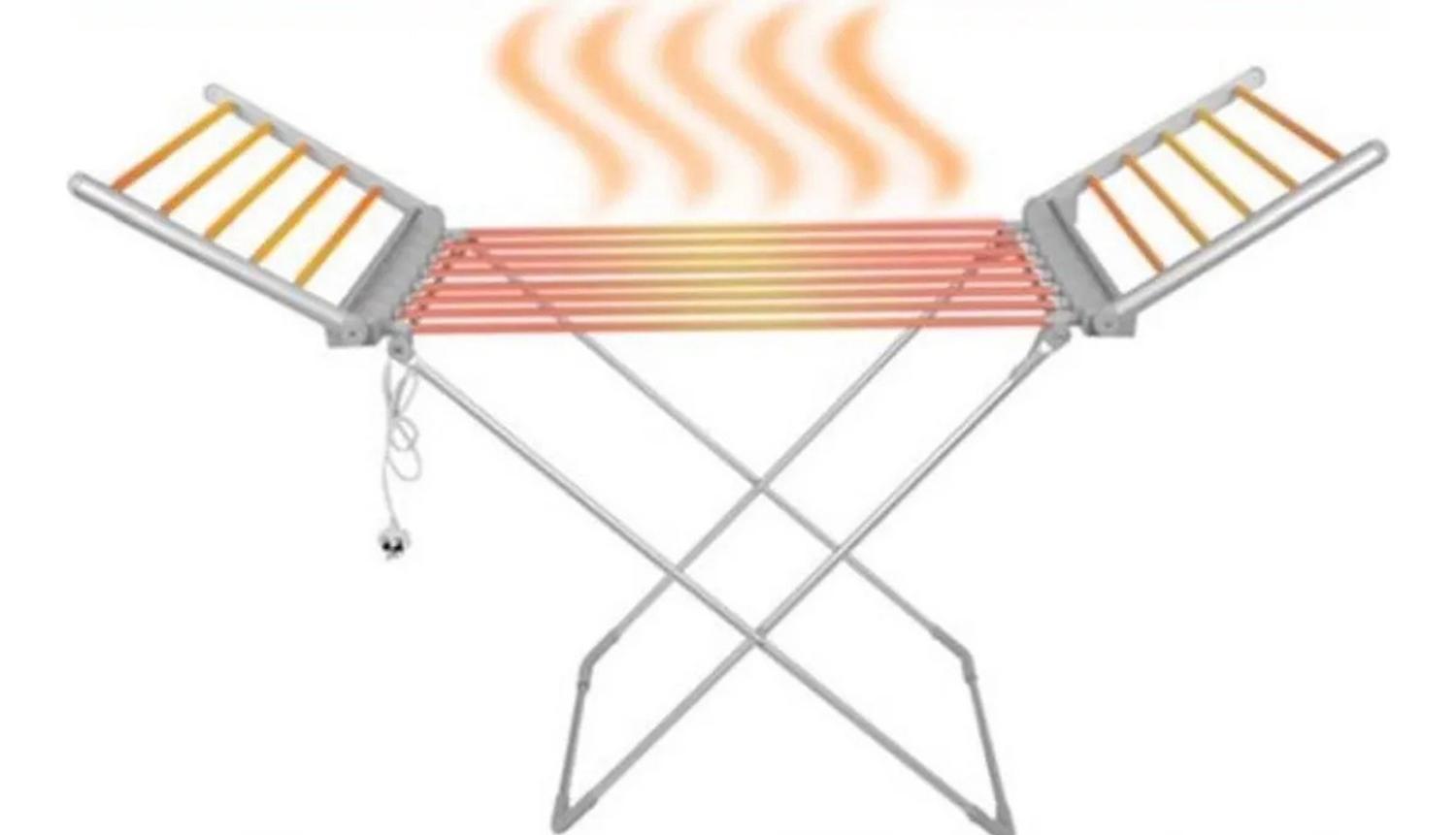 jpg_1500x1500_67686649