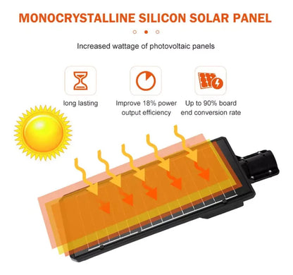 jpg_1500x1500_67687049