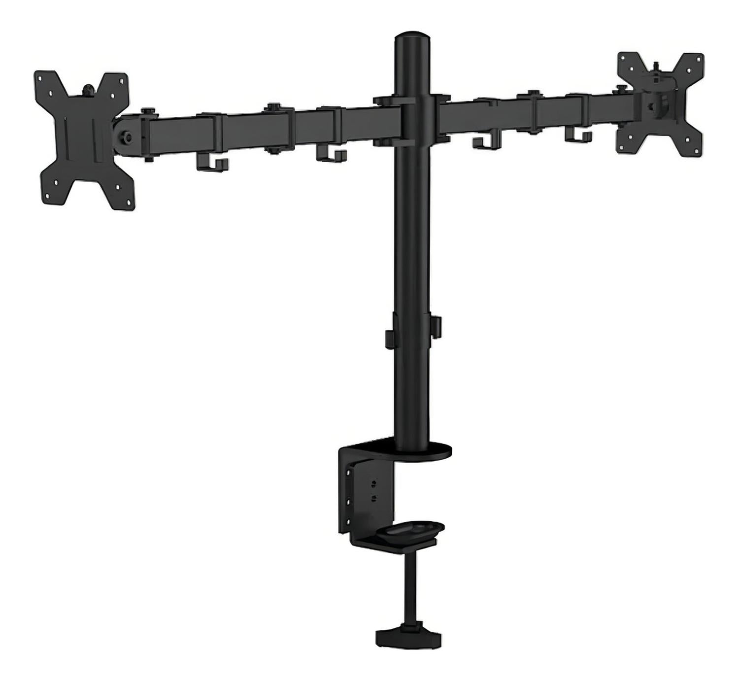 jpg_1500x1500_67686104