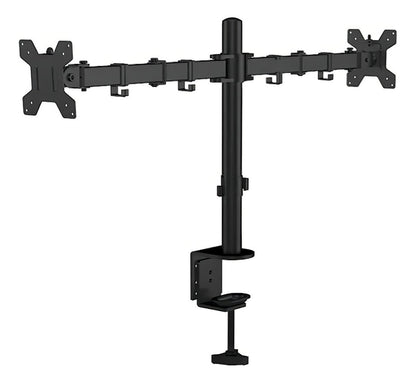 jpg_1500x1500_67686104