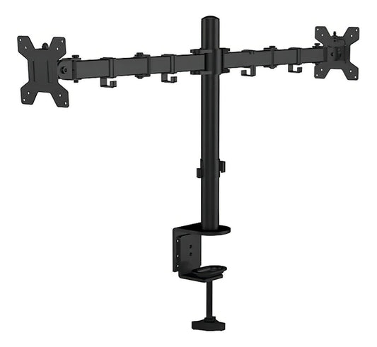 jpg_1500x1500_67686104