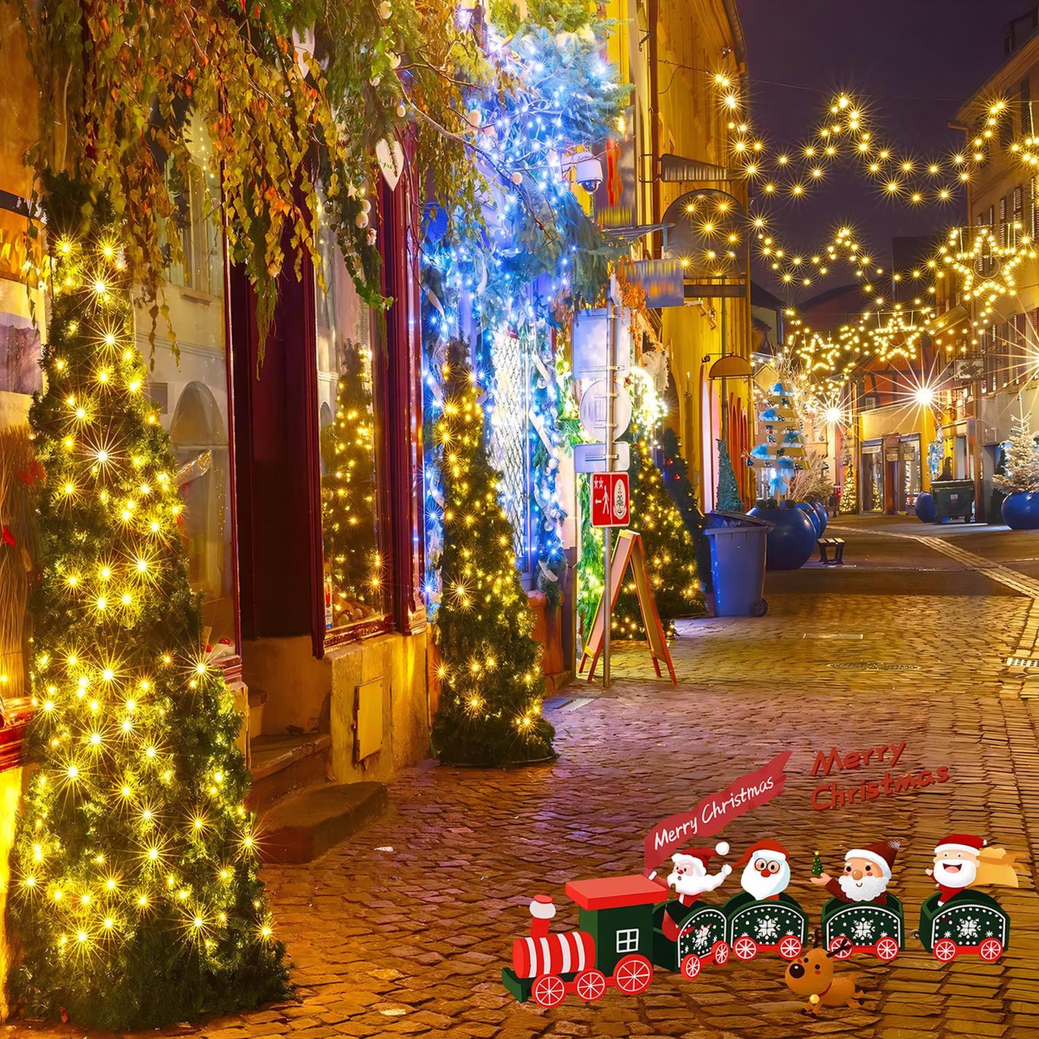 jpg_1500x1500_67686979