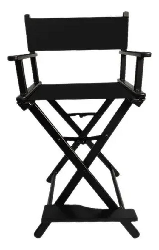 jpg_1500x1500_67686610