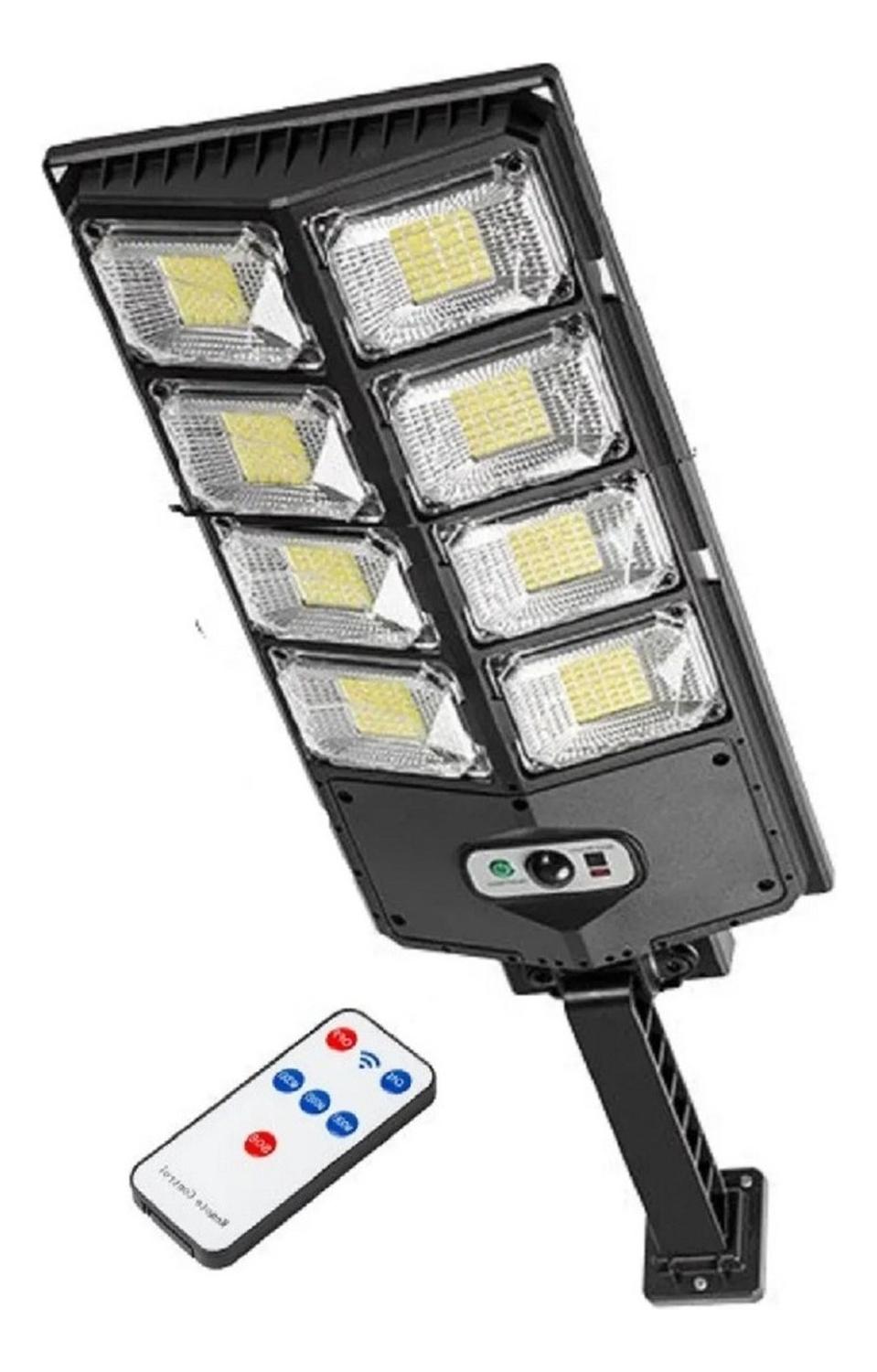 jpg_1500x1500_67686266