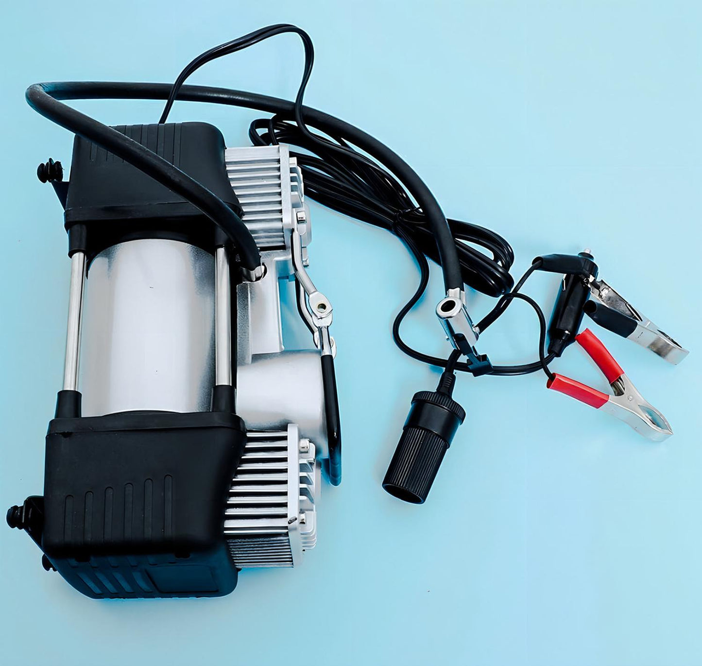 jpg_1500x1500_67687025