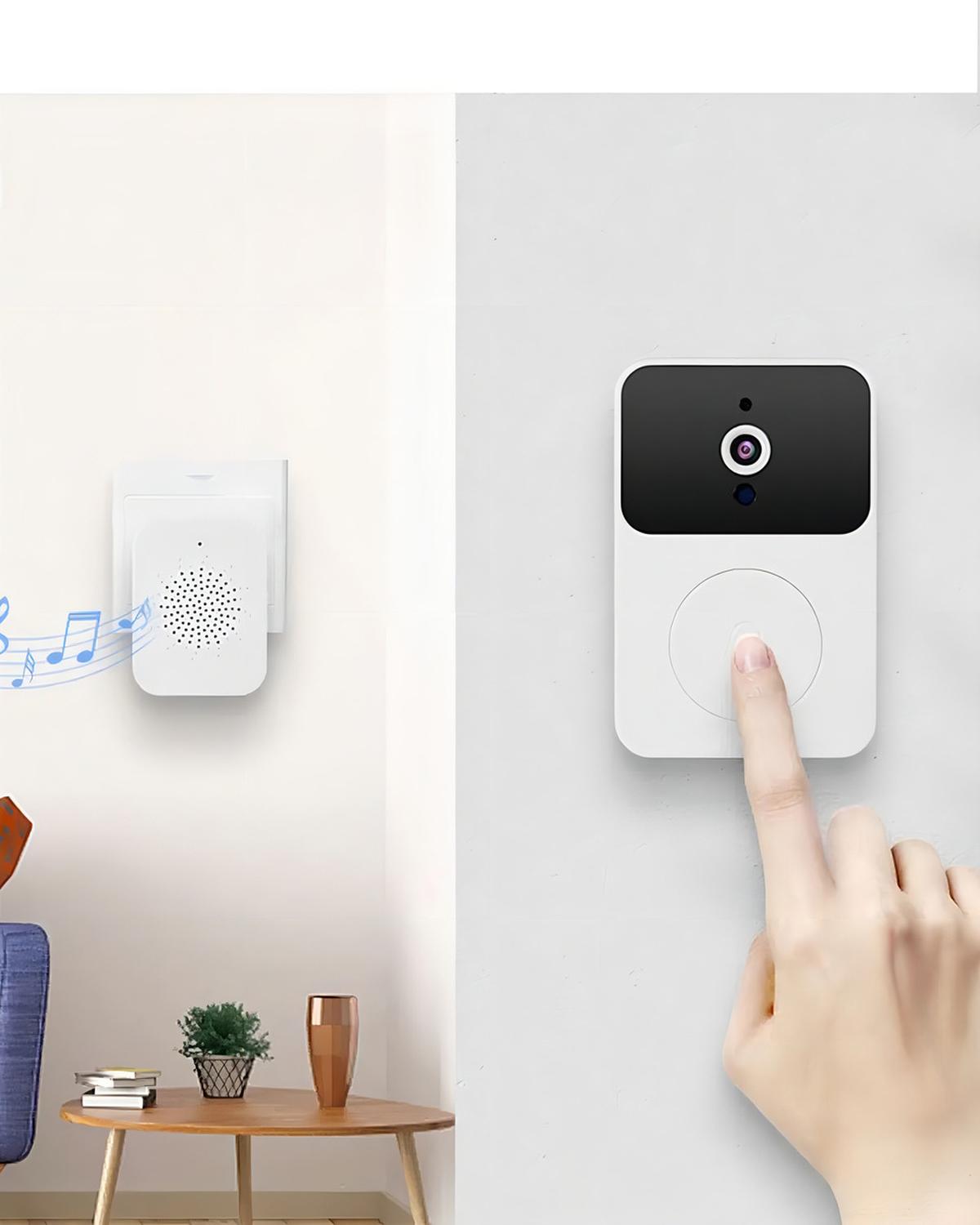 jpg_1500x1500_67686921